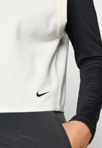 Спортивный топ