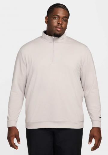 Спортивная кофта