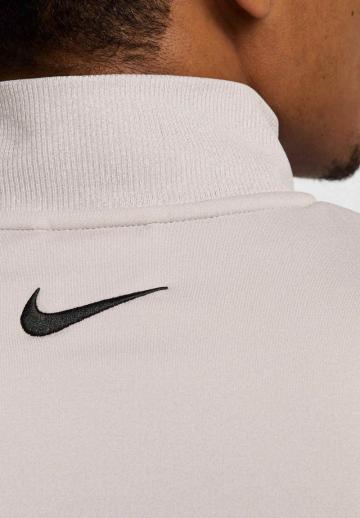 Спортивная кофта