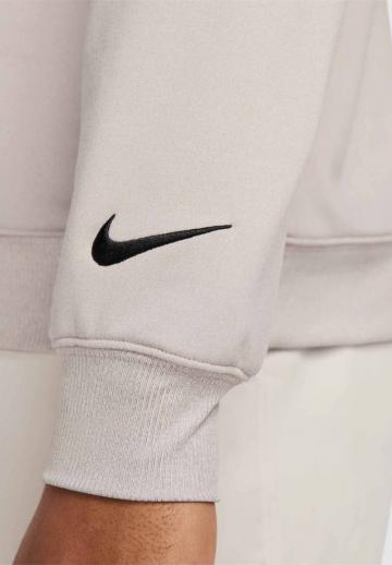 Спортивная кофта