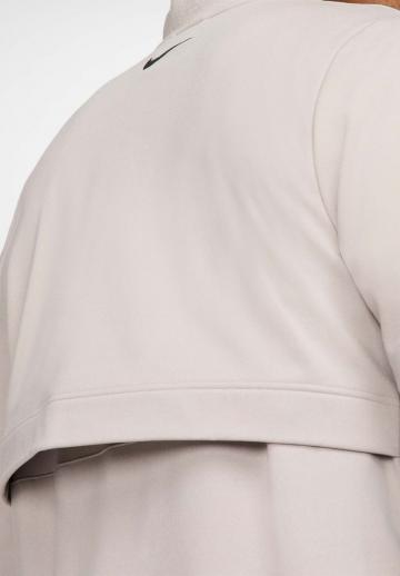 Спортивная кофта