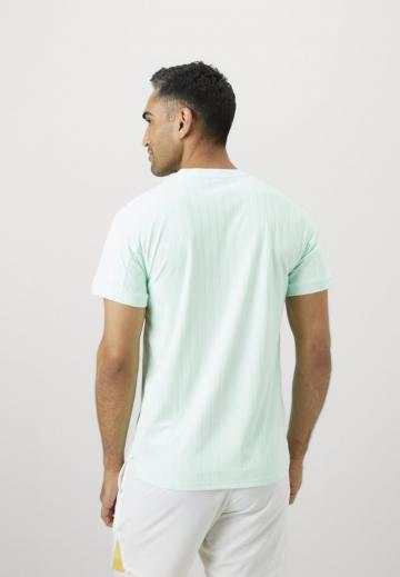 Спортивная майка