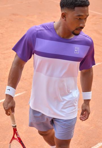 Спортивная майка