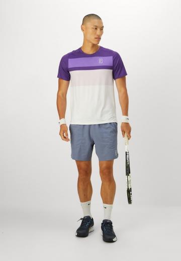 Спортивная майка