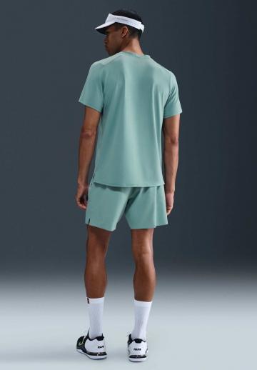 Спортивная майка