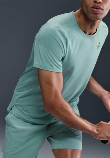 Спортивная майка