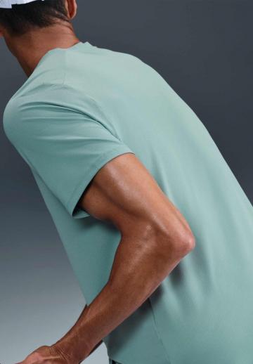 Спортивная майка