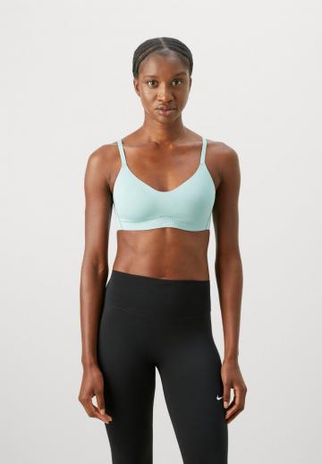 Спортивный бюстгальтер