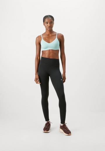 Спортивный бюстгальтер