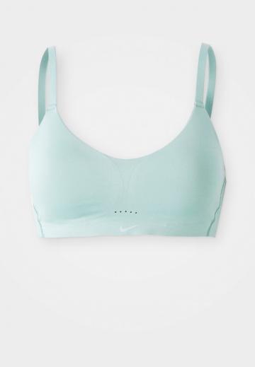 Спортивный бюстгальтер