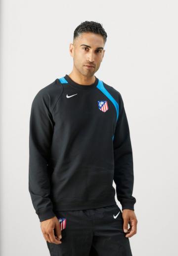 Спортивная кофта