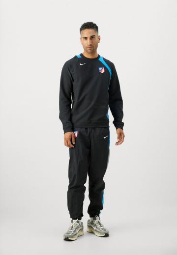 Спортивная кофта