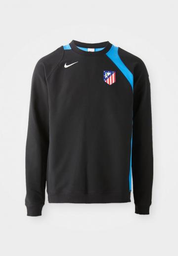 Спортивная кофта