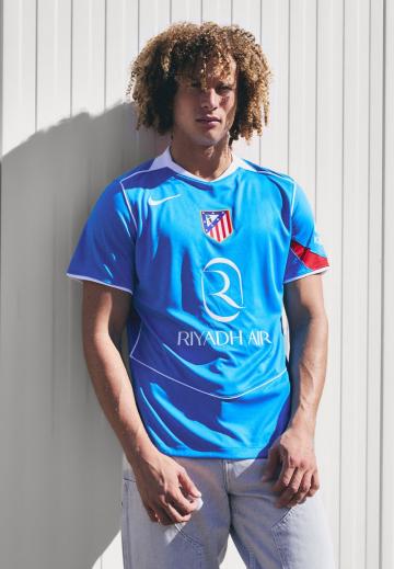 Спортивная форма