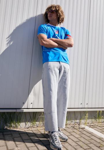 Спортивная форма