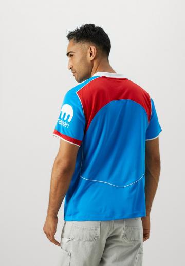 Спортивная форма