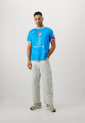 Спортивная форма