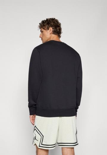 Спортивная кофта