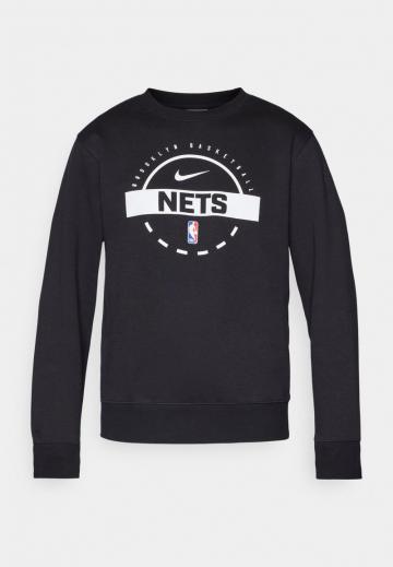 Спортивная кофта