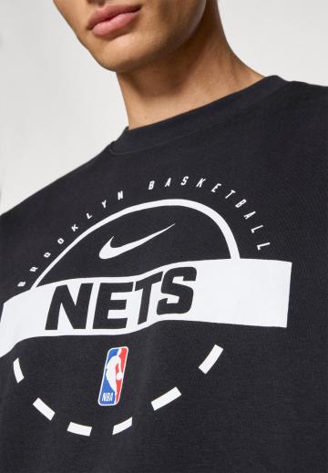 Спортивная кофта