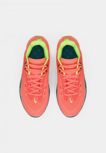 Баскетбольные кроссовки