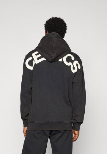 Спортивная кофта