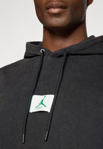 Спортивная кофта