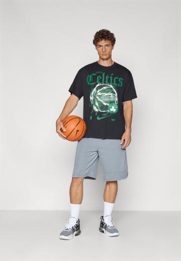 Спортивная форма