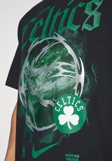 Спортивная форма