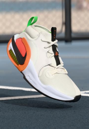 Высокие кеды