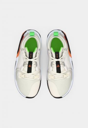 Высокие кеды