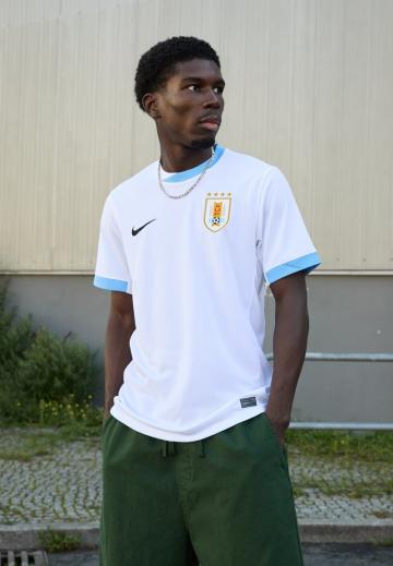 Спортивная форма