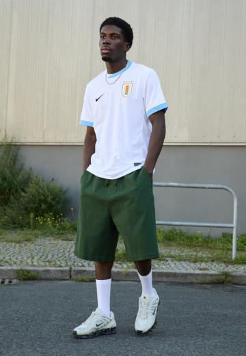 Спортивная форма