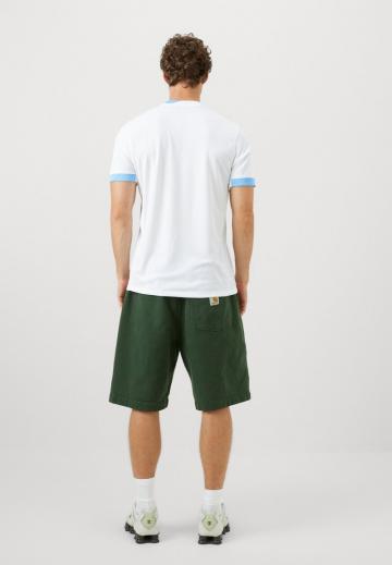 Спортивная форма