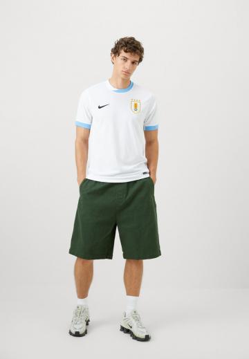 Спортивная форма