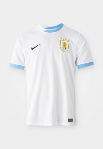 Спортивная форма