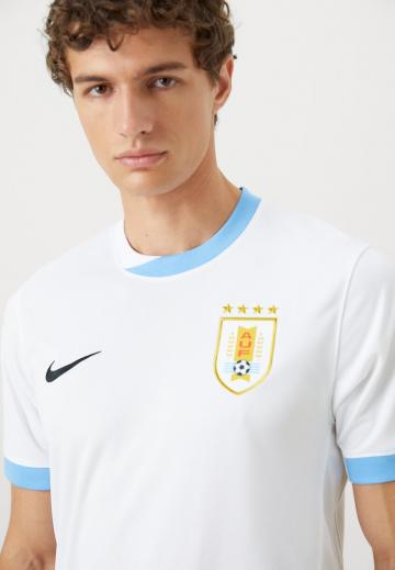 Спортивная форма