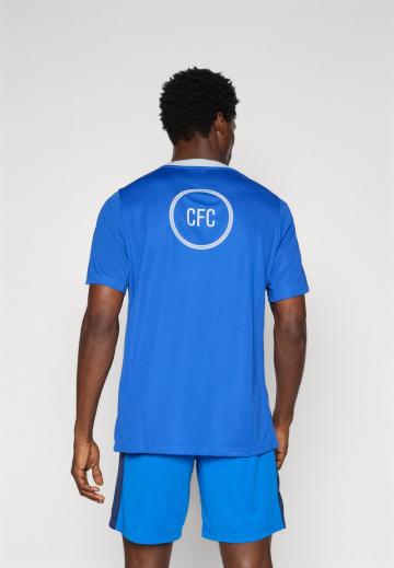 Спортивная форма