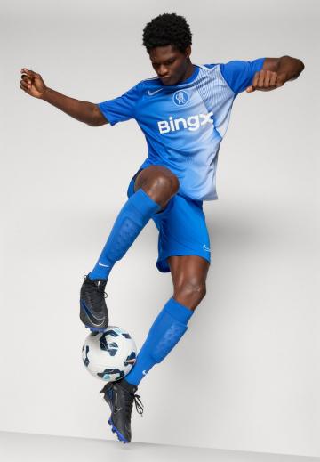 Спортивная форма