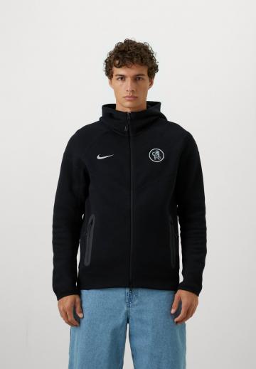 Спортивная кофта