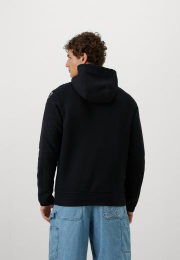 Спортивная кофта