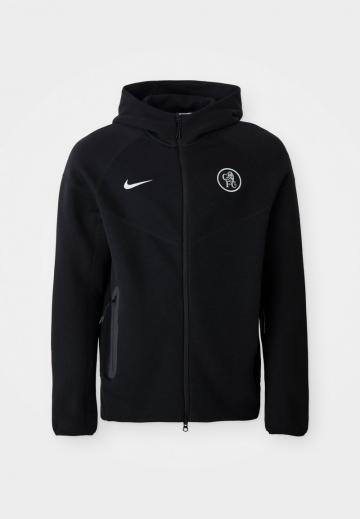 Спортивная кофта