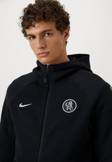 Спортивная кофта