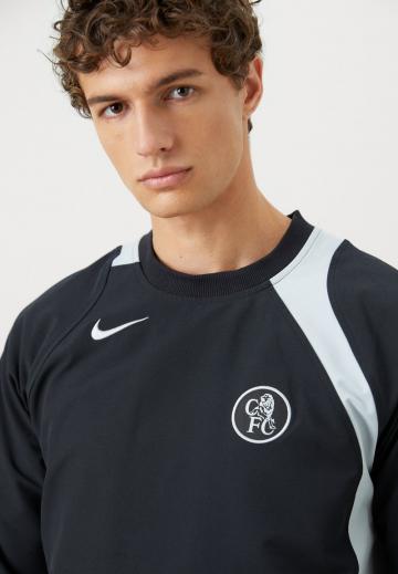 Спортивная кофта