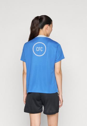 Спортивная майка