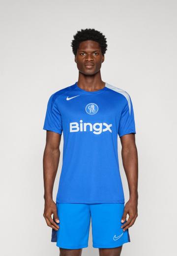 Спортивная форма