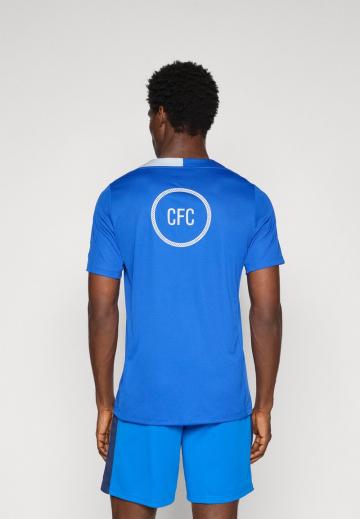 Спортивная форма