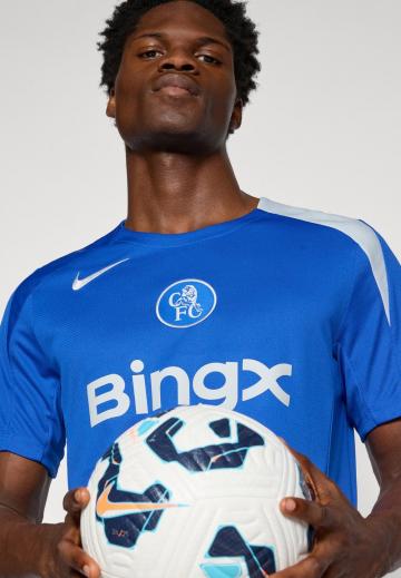 Спортивная форма