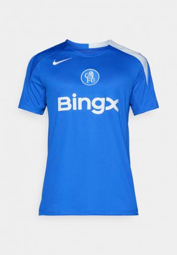 Спортивная форма