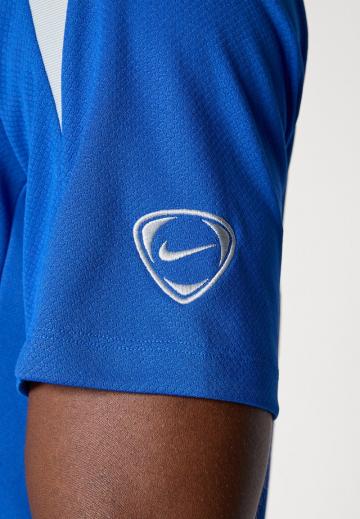 Спортивная форма